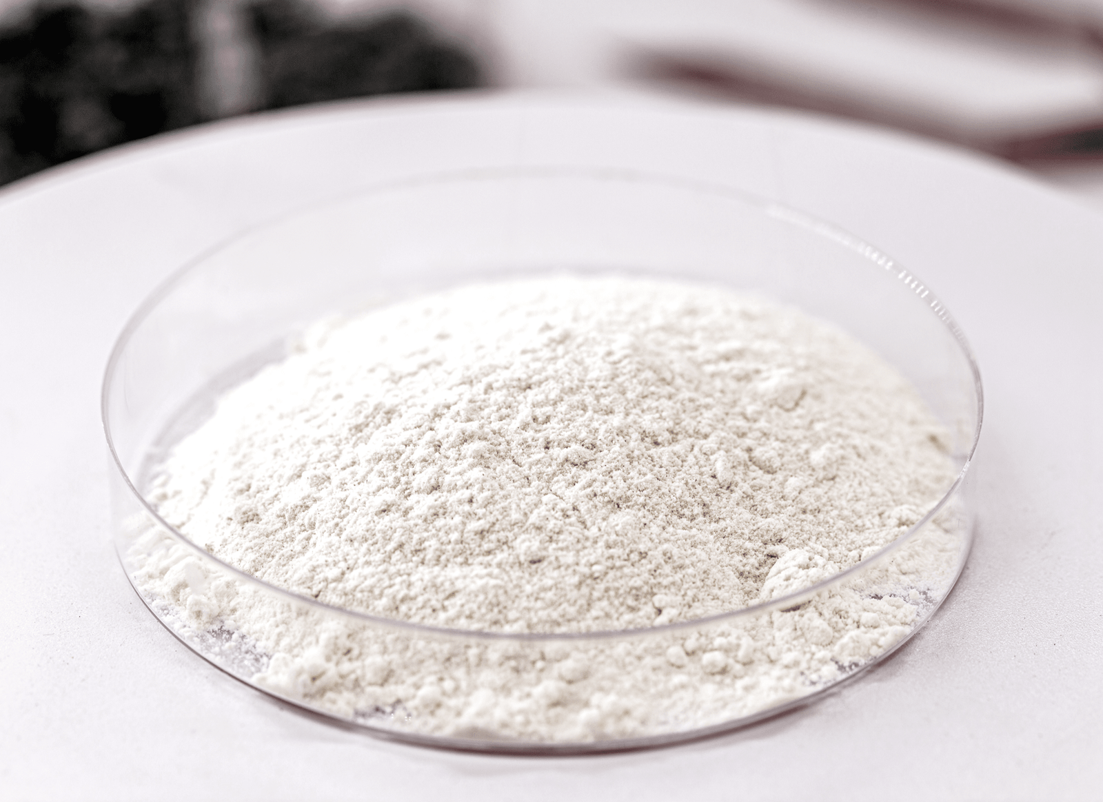 Micronized Palmitoylethanolimide