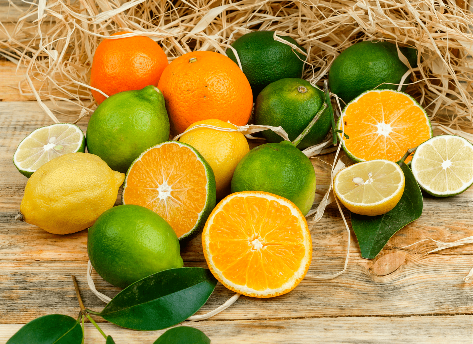 Quercetin