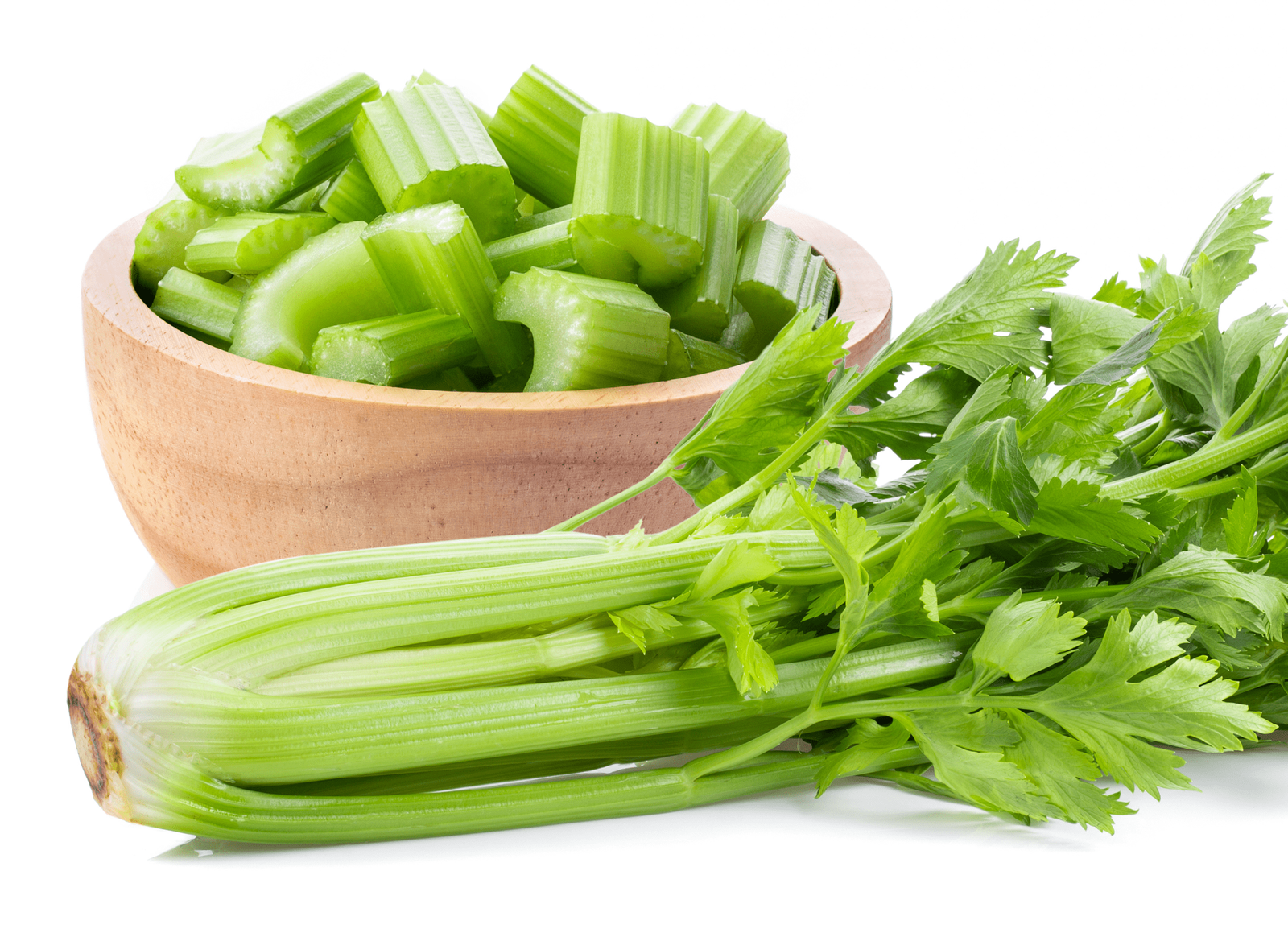 Luteolin